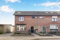 Woning Schotselaan 16 Neerkant