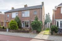 Woning Hatertseweg 791 Nijmegen