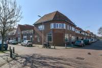Woning Acaciastraat 43 IJmuiden