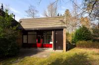 Woning Bijsselseweg 112 Biddinghuizen