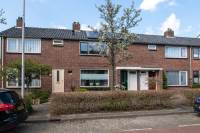 Woning De Imker 7 Kwintsheul
