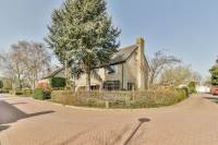 Woning Peppinghof 7 Abcoude