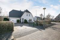 Woning De Lespaullaan 25 Maarssen