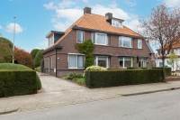 Woning Verlooplaan 16 Barneveld