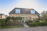 Woning Dokter Heringastraat 7 Stompetoren