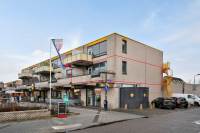 Woning Camera Obscurastraat 98 Amersfoort