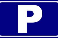 Garage Populierenlaan 59305 Amstelveen