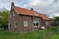 Woning het Oosterveld 6 Hoogeveen