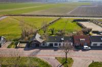Woning Provincialeweg 21 Geersdijk