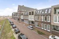 Woning Koninginnedijk 176 Grave