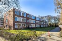 Woning Karbouwstraat 7 Nijmegen