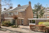 Woning Minister Talmalaan 168 Rijswijk (ZH)
