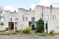 Woning Kennemerland 3 Zoetermeer