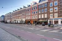 Woning Albert Cuypstraat 583 Amsterdam