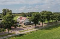 Woning Wateren 13 - 9 Wateren