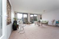 Woning Lodewijk Pincoffsweg 446 Rotterdam