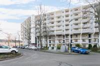 Woning Du Meelaan 570 Zoetermeer