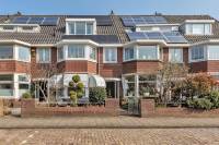 Woning Rozenstraat 6 Alkmaar