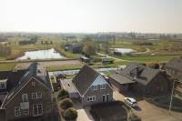 Woning Oude Nieuwveenseweg 85 Nieuwveen