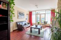 Woning Singel 1940- 19452 Oss