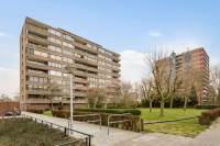 Woning Venuslaan 221 Eindhoven