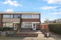 Woning Stoutenburg 7 Ede