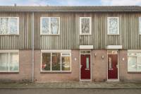 Woning 't Streekien 5 Zwolle