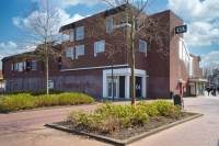 Woning Noorderbuurt 58 Drachten