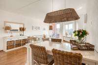 Woning Paasberg 139 Capelle aan den IJssel