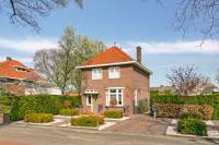 Woning Spoordonkseweg 13 Oirschot