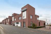 Woning Elritsplein 115 Hengelo (OV)