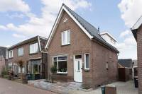 Woning Bloemstraat 110 Deventer