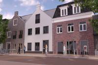 Woning Bisschopsmolenstraat 49 Etten-Leur