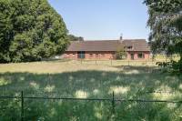 Woning Dieperskant 11 Erp