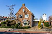 Woning Schipbeekstraat 29 Almelo