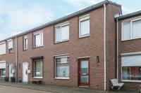 Woning Pastoor de Grootstraat 7 Kerkrade