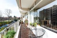 Woning Suzannaland 284 Den Haag