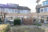 Woning Fazantenhof 81 Eemnes
