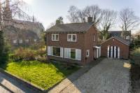 Woning Rooijsestraat 73 Dreumel