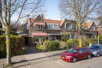 Woning Rijksstraatweg 290 Wassenaar