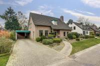 Woning Andeslaan 14 Venray