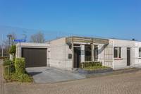 Woning Drechtstraat 16 Helmond
