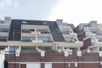 Woning Soeverein 27 Leiderdorp