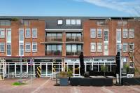 Woning Havenzicht 46 Almere