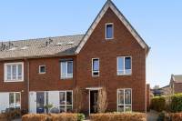 Woning Hof van Callenbroeck 41 Barneveld