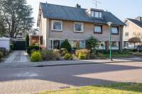 Woning Clivialaan 20 Waalre