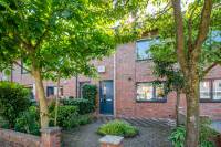 Woning Hofstedering 40 Soest