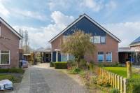 Woning Bleekwal 29 Bredevoort