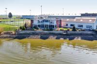 Woning Kattendijk 180 Gouderak