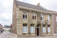 Woning Veldstraat Oost 8 Stevensweert